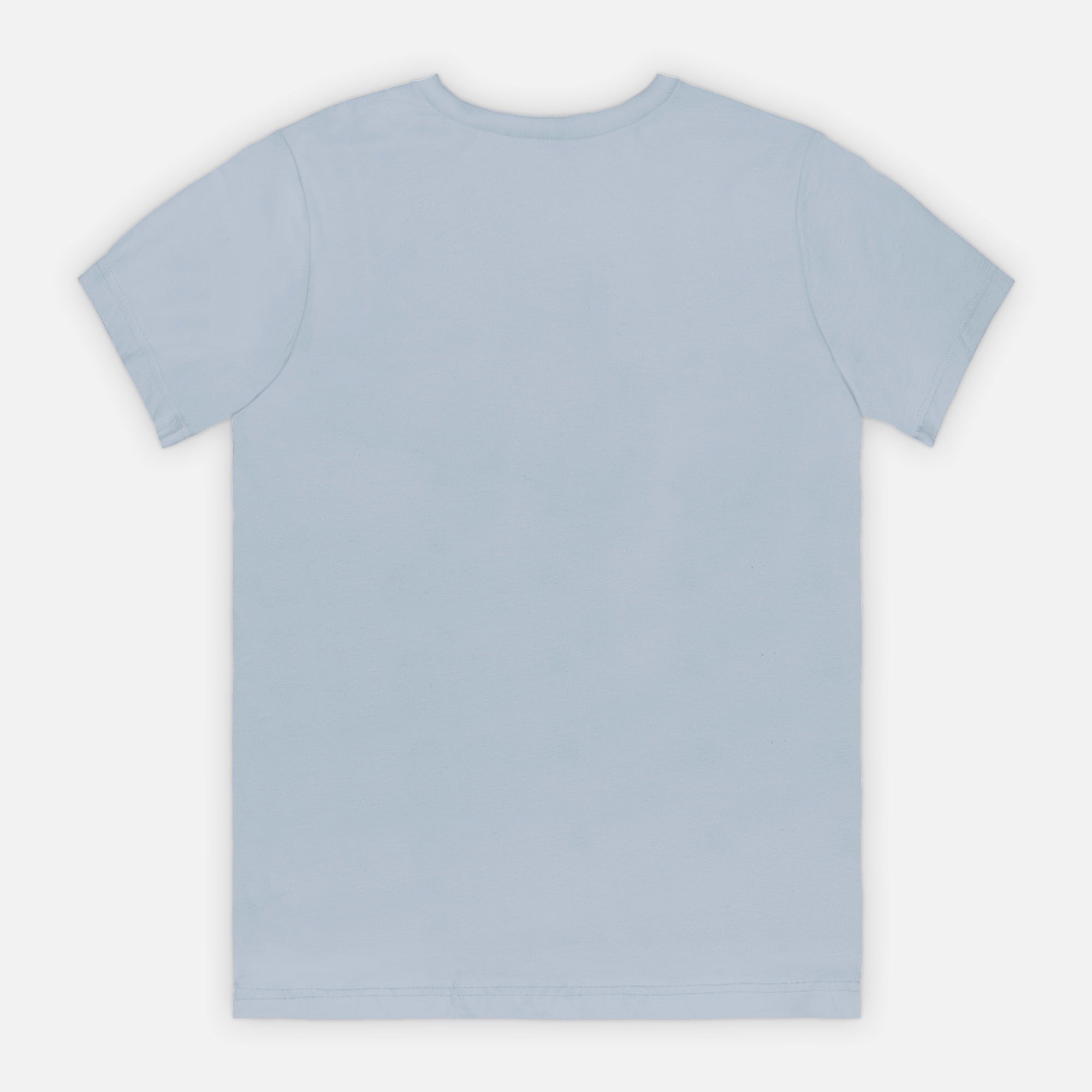 Bella Canvas Unisex Tee
