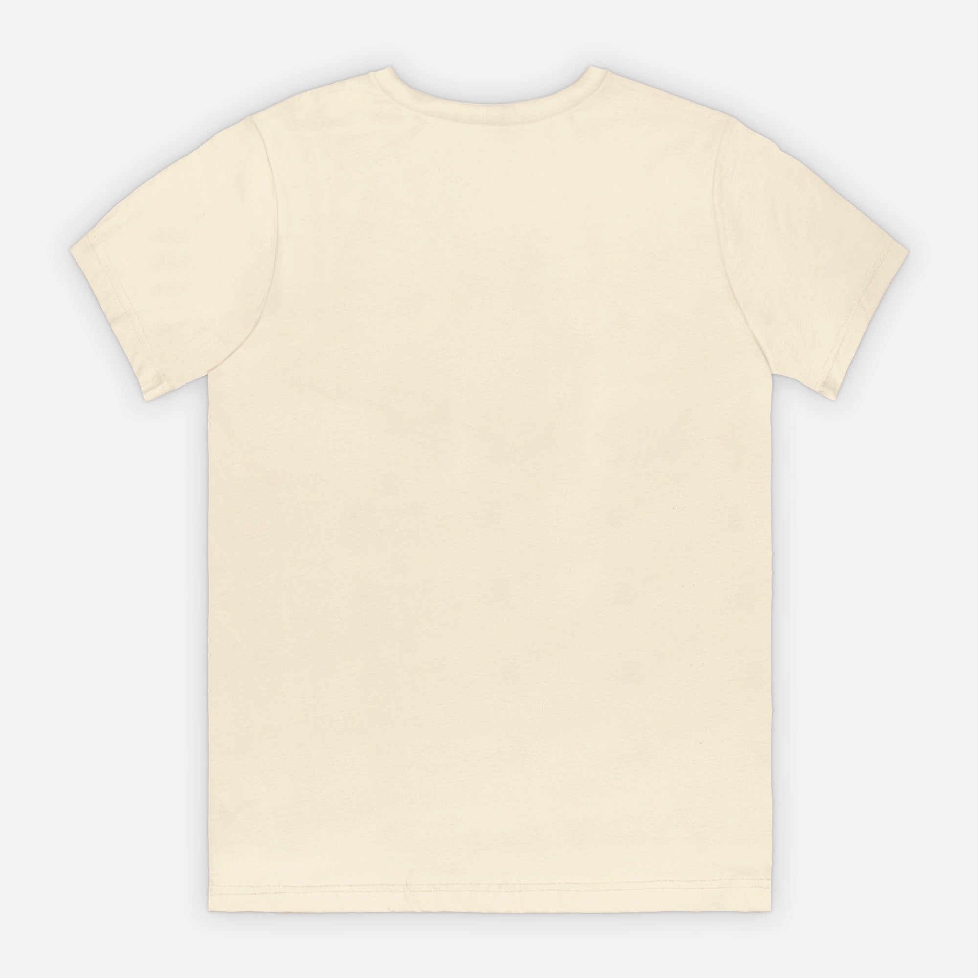 Bella Canvas Unisex Tee - Paw Perfect Pals