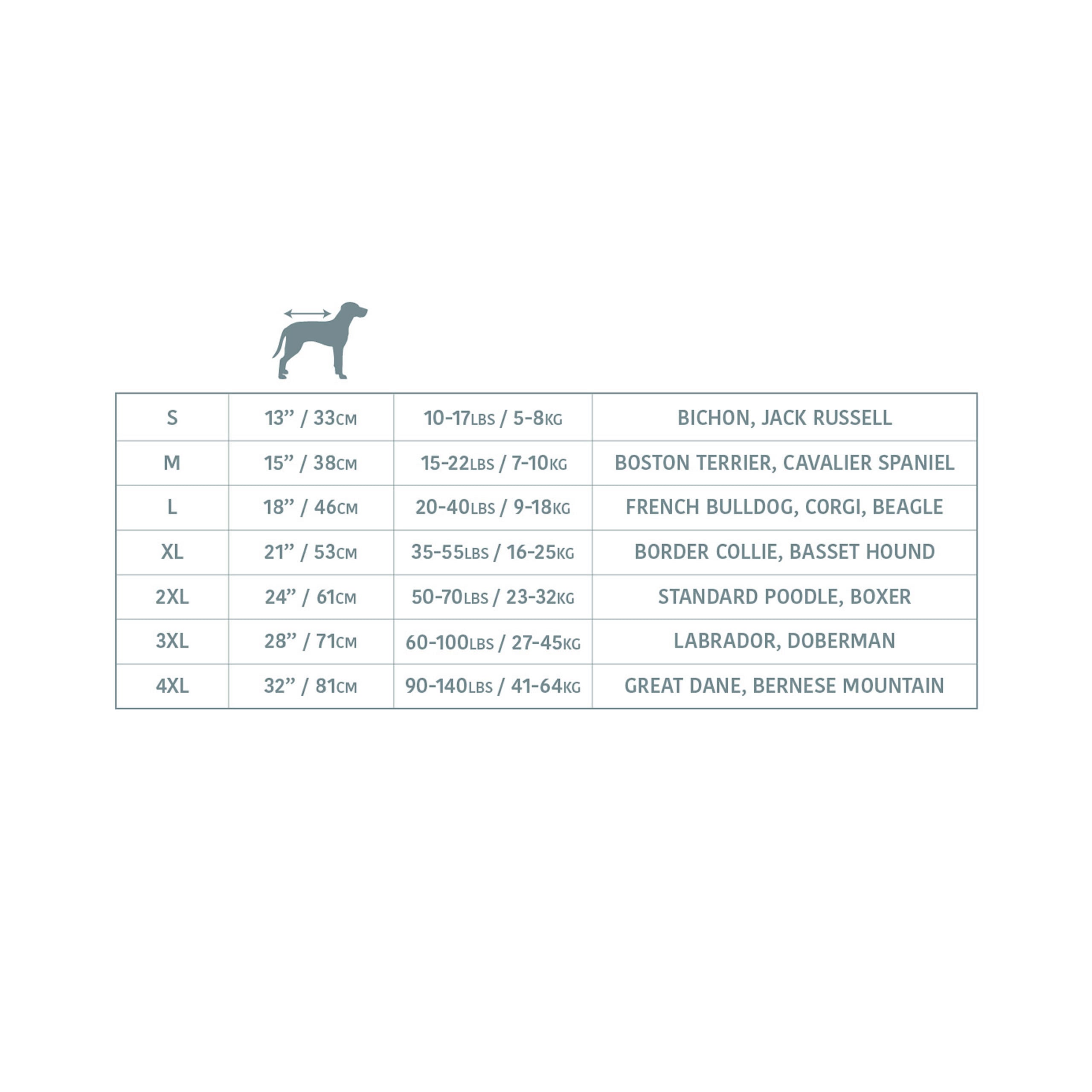 Blanket Jacket - Red - Paw Perfect Pals