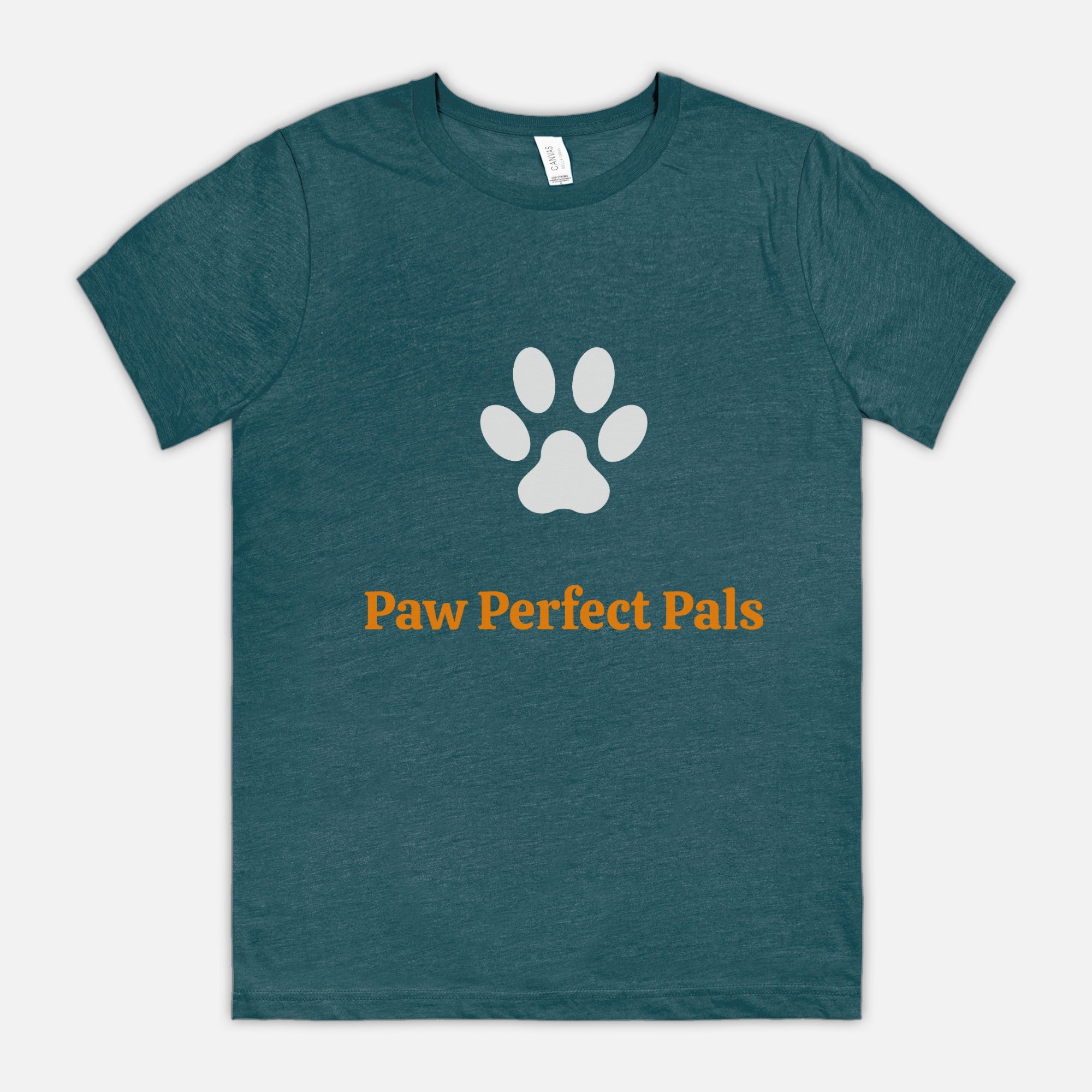 Bella Canvas Unisex Tee