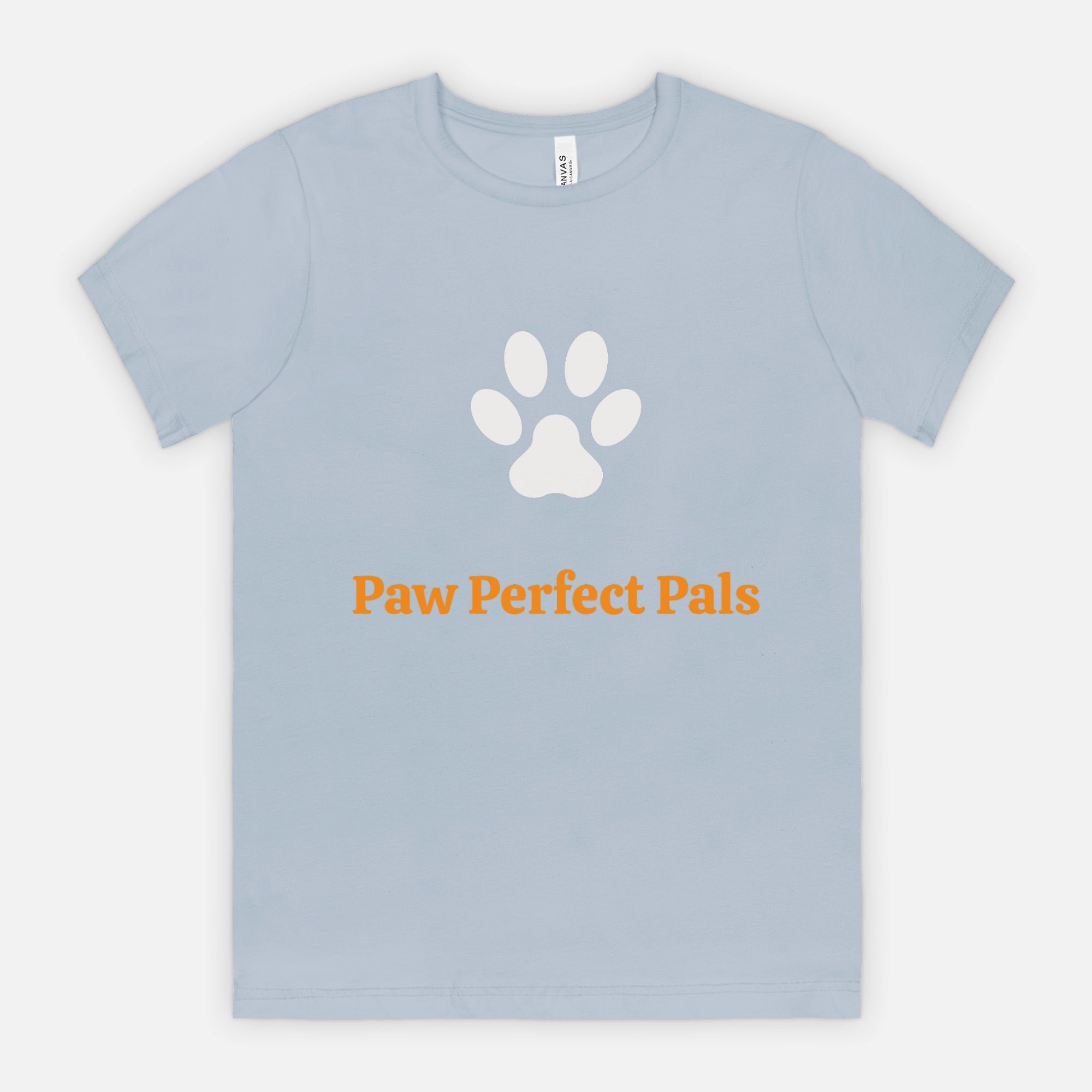 Bella Canvas Unisex Tee